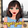 angel-girl10