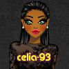 celia-93