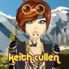 keith-cullen