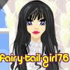fairy-tail-girl76