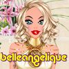 belleangelique