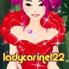 ladycarine122