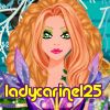 ladycarine125