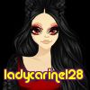 ladycarine128