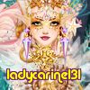 ladycarine131