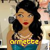 armette