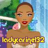 ladycarine132