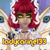 ladycarine133