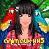 animaux-xx5