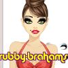 rubby-brahams