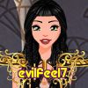 evilfee17