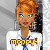 moppy4