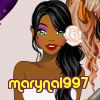 maryna1997