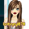 britney1878