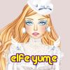 elfe-yume