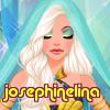 josephinelina