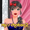 miss-chaton2