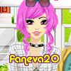 faneva20