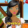 roveline