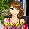 marion663
