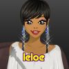 leloe