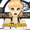 prettyzaza