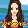 miss-manon-b34