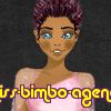 miss-bimbo-agence