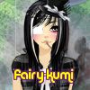 fairy-kumi