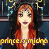 princess-midna