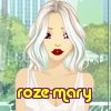 roze-mary