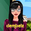 clembelz