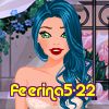 feerina5-22