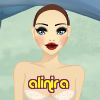 alinira