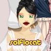 solflocat