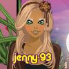 jenny-93