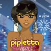 pipletta