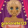 galadrielle123