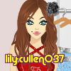 lily-cullen037
