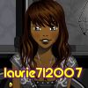 laurie712007