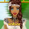 valbac