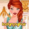 ladymayfair