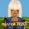 miss-ali-71120