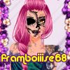 framboiiise68