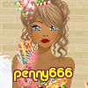 penny666