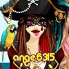 ange6315