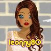 leonny80