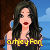 ashley-fan