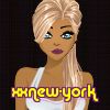 xxnew-york