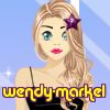 wendy-markel
